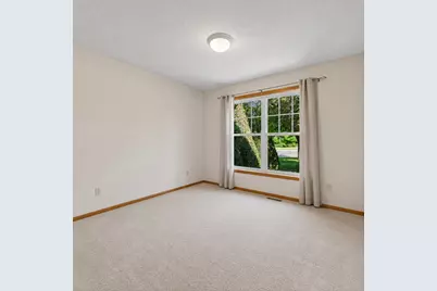 2007 14th Street NE, Faribault, MN 55021 - Photo 32