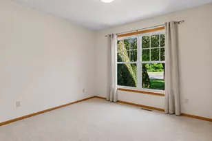 2007 14th St NE, Faribault, MN 55021 - Photo 32