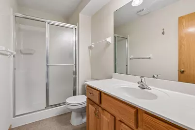 2007 NE 14th Street, Faribault, MN 55021 - Photo 32