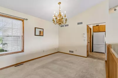 2007 14th Street NE, Faribault, MN 55021 - Photo 8