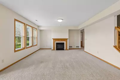 2007 14th Street NE, Faribault, MN 55021 - Photo 34