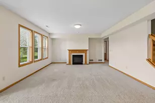 2007 14th St NE, Faribault, MN 55021 - Photo 34