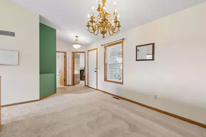2007 NE 14th Street, Faribault, MN 55021 - Photo 10