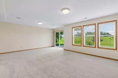 2007 14th Street NE, Faribault, MN 55021 - Photo 36
