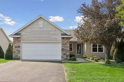 2007 NE 14th Street, Faribault, MN 55021 - Photo 6