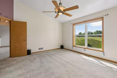 2007 14th Street NE, Faribault, MN 55021 - Photo 24
