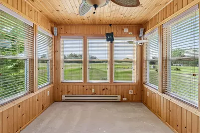 2007 NE 14th Street, Faribault, MN 55021 - Photo 2