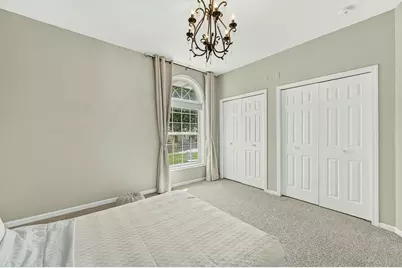 1949 Topaz Pointe Lane SW, Rochester, MN 55902 - Photo 14