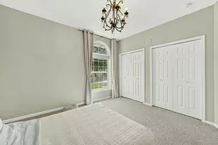 1949 Topaz Pointe Ln SW, Rochester, MN 55902 - Photo 14