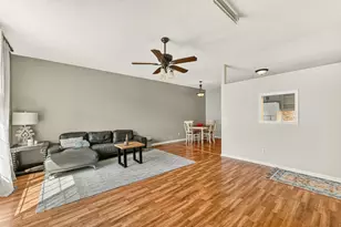 1949 Topaz Pointe Ln SW, Rochester, MN 55902 - Photo 6