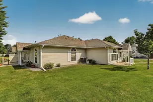 1949 Topaz Pointe Ln SW, Rochester, MN 55902 - Photo 20