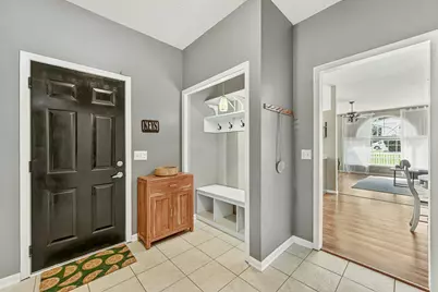 1949 Topaz Pointe Lane SW, Rochester, MN 55902 - Photo 18