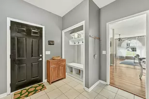 1949 Topaz Pointe Ln SW, Rochester, MN 55902 - Photo 18
