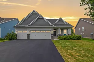 11920 Pineridge Way N, Dayton, MN 55327 - Photo 1