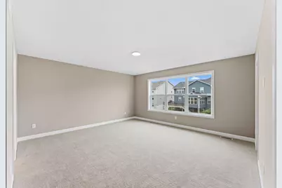 18623 Hythe Lane, Lakeville, MN 55044 - Photo 8