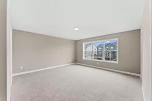 18623 Hythe Ln, Lakeville, MN 55044 - Photo 8