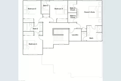 18623 Hythe Lane, Lakeville, MN 55044 - Photo 20