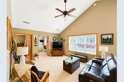 65 College Road, Winona, MN 55987 - Photo 10