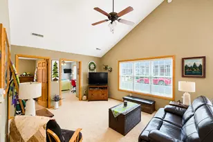 65 College Rd, Winona, MN 55987 - Photo 10