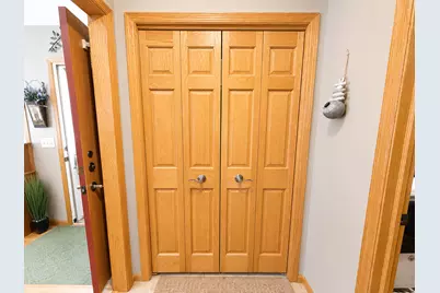65 College Road, Winona, MN 55987 - Photo 18