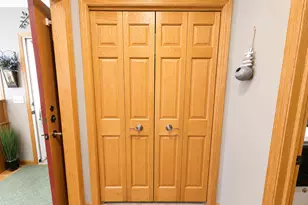 65 College Rd, Winona, MN 55987 - Photo 18