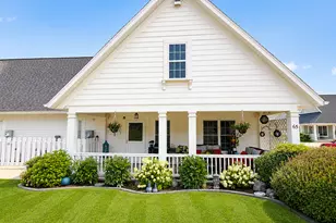 65 College Rd, Winona, MN 55987 - Photo 20