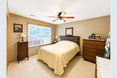 65 College Road, Winona, MN 55987 - Photo 12