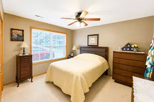65 College Rd, Winona, MN 55987 - Photo 12