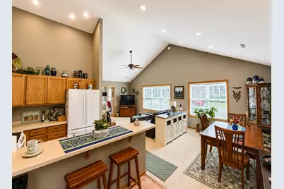 65 College Road, Winona, MN 55987 - Photo 6