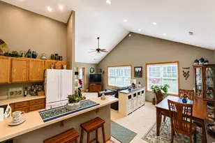 65 College Rd, Winona, MN 55987 - Photo 6