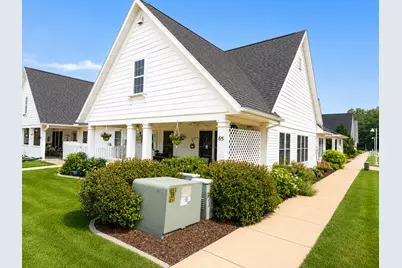 65 College Road, Winona, MN 55987 - Photo 2
