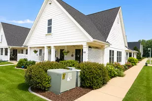 65 College Rd, Winona, MN 55987 - Photo 2