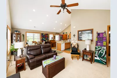 65 College Road, Winona, MN 55987 - Photo 8
