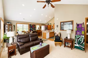 65 College Rd, Winona, MN 55987 - Photo 8