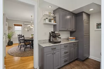 899 Osceola Avenue, Saint Paul, MN 55105 - Photo 16