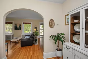 899 Osceola Ave, Saint Paul, MN 55105 - Photo 10
