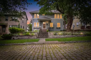 899 Osceola Ave, Saint Paul, MN 55105 - Photo 2