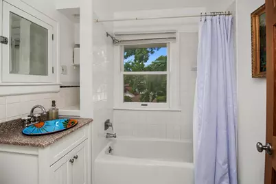 899 Osceola Avenue, Saint Paul, MN 55105 - Photo 28