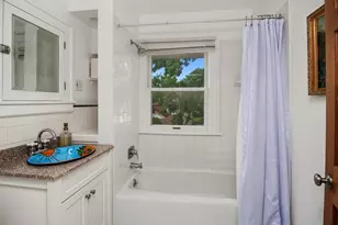 899 Osceola Ave, Saint Paul, MN 55105 - Photo 28