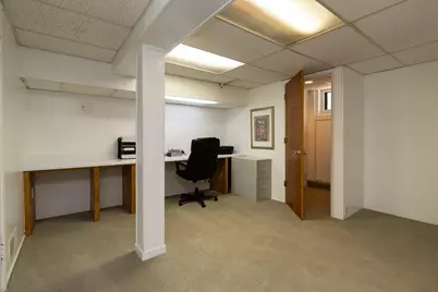 899 Osceola Avenue, Saint Paul, MN 55105 - Photo 32