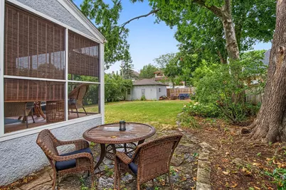 899 Osceola Avenue, Saint Paul, MN 55105 - Photo 36