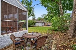 899 Osceola Ave, Saint Paul, MN 55105 - Photo 36