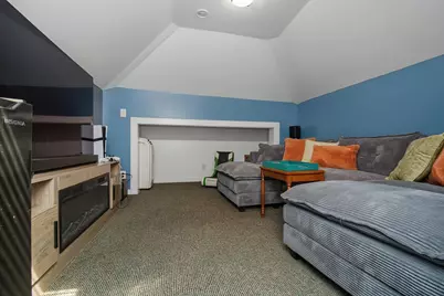 899 Osceola Avenue, Saint Paul, MN 55105 - Photo 30