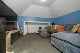 899 Osceola Ave, Saint Paul, MN 55105 - Photo 30