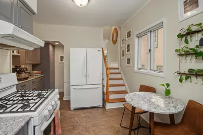 899 Osceola Avenue, Saint Paul, MN 55105 - Photo 20