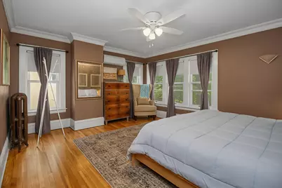899 Osceola Avenue, Saint Paul, MN 55105 - Photo 22