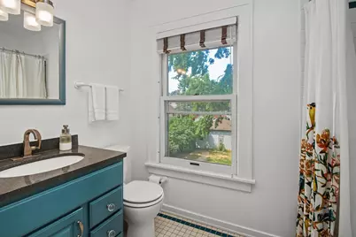899 Osceola Avenue, Saint Paul, MN 55105 - Photo 24