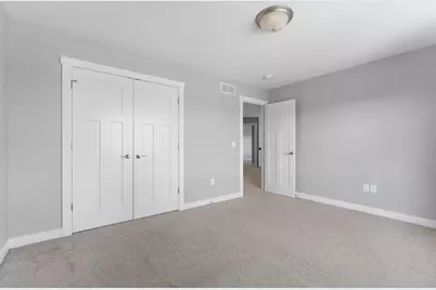 959 Southwell Enclave NE, Byron, MN 55920 - Photo 30