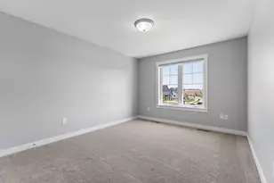 959 Southwell Enclave NE, Byron, MN 55920 - Photo 26