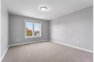 959 Southwell Enclave NE, Byron, MN 55920 - Photo 22